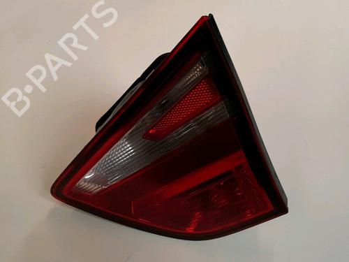 Used Right tailgate light Right tailgate light SEAT TOLEDO IV (KG3) 1.6 TDI (115 hp) 33404348 33404348