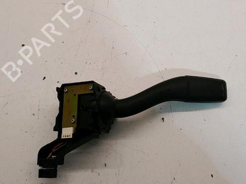 Switch AUDI A3 Sportback (8PA)  | BP18703429I30 