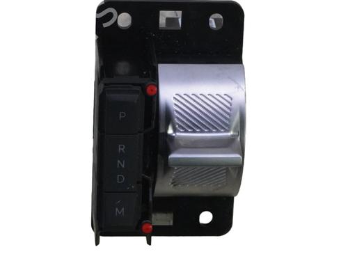 Used Gear lever Gear lever CITROËN C4 III (BA_, BB_, BC_) 1.2 PureTech 130 (BAHNSA, BAHNSB) (130 hp) 33405312 33405312