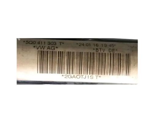 Anti roll bar SEAT LEON ST (5F8) 1.6 TDI | BP33406327M96 - Image 3