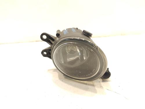 Used Right front fog light Right front fog light VOLVO C70 II Convertible (542) D5 (180 hp) 40511956 40511956