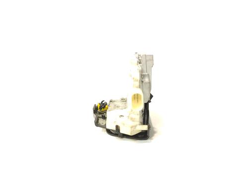 Other SEAT EXEO (3R2) 2.0 TDI | BP36234597O1 - Image 3
