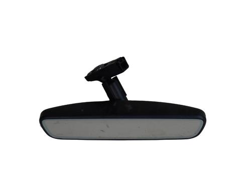Used Rear mirror Rear mirror HYUNDAI i20 III (BC3, BI3) 1.0 T-GDI hybrid 48V (101 hp) 34464464 34464464