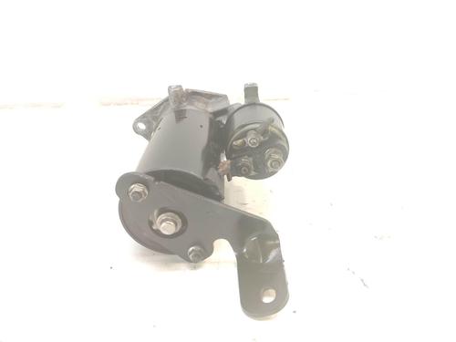 Starter OPEL ZAFIRA A MPV (T98)  | BP17697758M8 