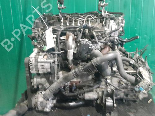 Alternator MITSUBISHI ASX (GA_W_) 1.8 DI-D 4WD (GA6W) | BP35734999M7 - Image 3