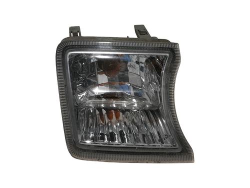 Used Left front fog light Left front fog light TOYOTA PRIUS (_W3_) 1.8 Hybrid (ZVW3_) (178 hp) 40512417 40512417