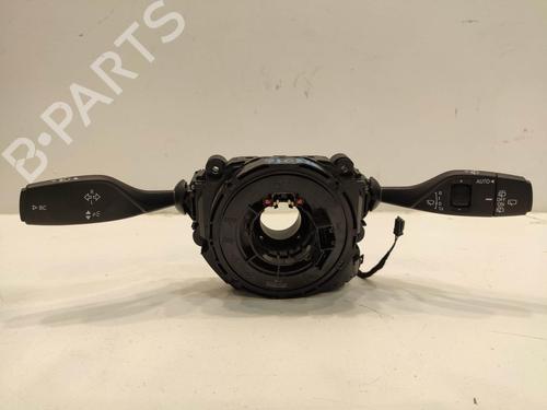 Used Switch BMW X1 (F48) [2014-2022]  14469388