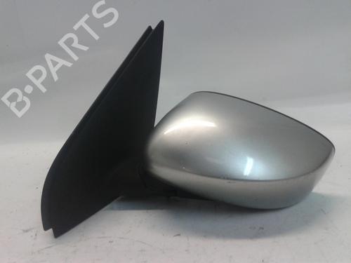 Retrovisor izquierdo FIAT STILO (192_) 1.6 16V (192_XB1A) (103 hp) 14450091
