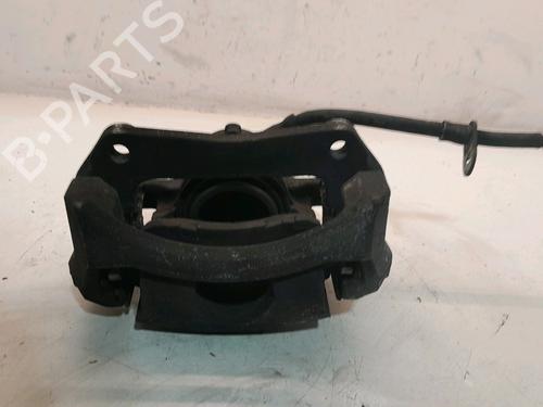 Used Right front brake caliper Right front brake caliper FORD FIESTA VI (CB1, CCN) [2008-2026] 34447583 34447583