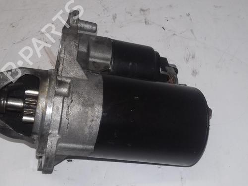 Used Starter Starter PEUGEOT 2008 I (CU_) 1.6 HDi (92 hp) 35730078 35730078