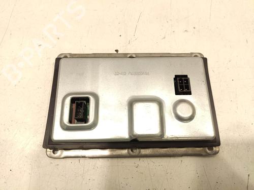 Module xenonverlichting CITROËN C4 I (LC_)  | BP18701444C53 