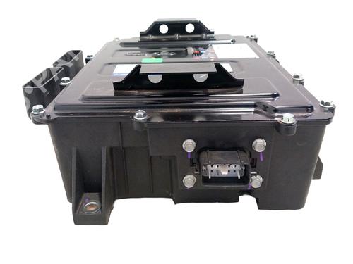 Battery KIA RIO IV (YB, SC, FB) 1.0 T-GDI 100 Eco-Dynamics+ | BP37222171E11 - Image 3