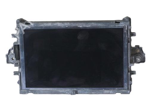 Display Display MERCEDES-BENZ E-CLASS T-Model (S210) [1996-2003] 37221464 37221464