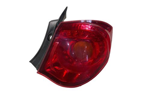 right-taillight-alfa-romeo-giulietta-940_-2010-2011-2012-2013-2014-2015-2016-2017-2018-2019-2020-34547125 main image
