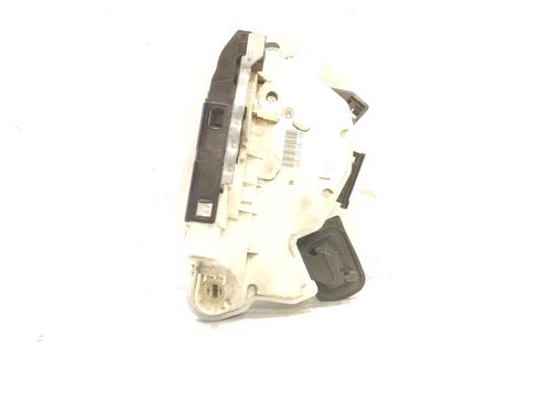 Front left lock VW GOLF VI (5K1) 1.6 TDI | BP14473405C98 