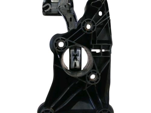 Break pedal VW T-CROSS (C11, D31) 1.0 TSi | BP40268421I19 - Image 4