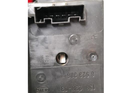 Right taillight BMW 5 (E60) 530 d | BP26145672C35 