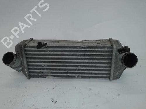 Used Intercooler Intercooler HYUNDAI i20 I (PB, PBT) 1.4 (101 hp) 34482028 34482028