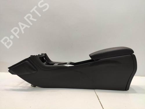 Middle console INFINITI QX30 2.2 D AWD | BP14465558I22 