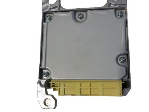 ECU airbags TOYOTA LAND CRUISER PRADO (_J15_) 2.8 D-4D (GDJ150_, GDJ155_, GDJ150, GDJ151) | BP20237967M53 