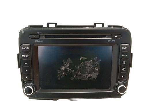 Used Other Other KIA CARENS IV [2013-2026] 34493254 34493254