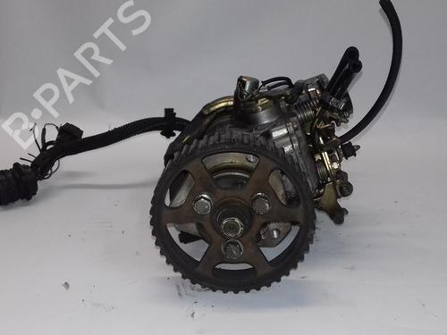 Used Injection pump Injection pump VW POLO (6N2) [1999-2001] 35729922 35729922