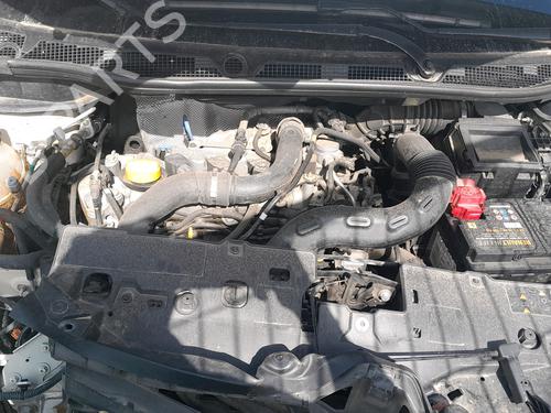 Other RENAULT CAPTUR I (J5_, H5_) 1.2 TCe 120 | BP33407339O1 - Image 6