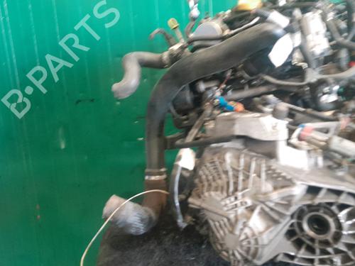 Engine ALFA ROMEO GIULIETTA (940_) 2.0 JTDM (940.FXL1A) | BP37240843M1 - Image 2