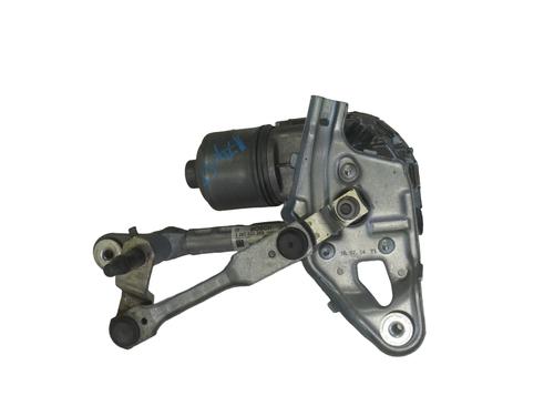 front-wiper-motor-peugeot-5008-0u_-0e_-2009-2010-2011-2012-2013-2014-2015-2016-2017-34548516 main image