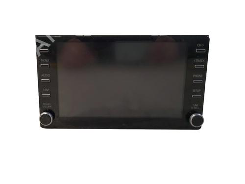 Used Other Other TOYOTA COROLLA Cross (ZVG1_, ZSG1_, MXGH1_, MXGA1_) 1.8 Hybrid (ZVG10, ZVG11, XG1T) (98 hp) 34551736 34551736