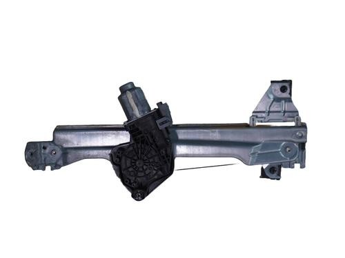 Other CITROËN C4 II (NC_) 1.6 BlueHDi 100 | BP34464578O1 - Image 2