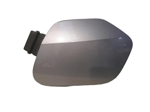 other-opel-corsa-f-p2jo-2019-33408020 main image