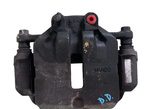 Used Right front brake caliper Right front brake caliper 33405856 33405856