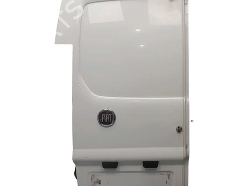 Used Other Other FIAT SCUDO Van (270_, 272_) 1.6 D Multijet (90 hp) 34550082 34550082