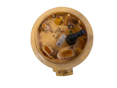 Fuel pump VW GOLF VII (5G1, BQ1, BE1, BE2)  | BP23279002M76 