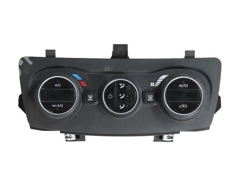 Used Other Other FIAT TIPO Saloon (356_, 357_) 1.6 D (356SXG1B) (120 hp) 34464058 34464058