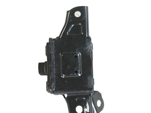 Engine mount KIA STONIC (YB) 1.0 T-GDi Eco-Dynamics+ | BP33408899M89 - Image 2