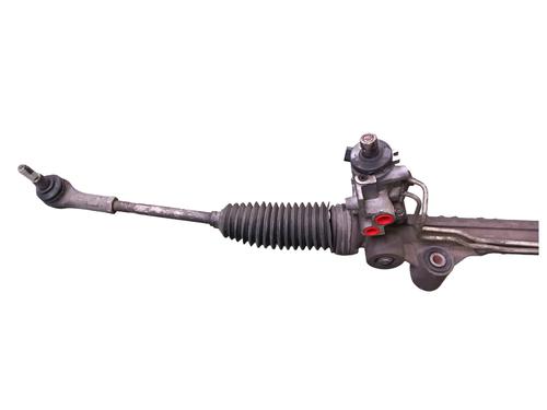 Steering rack PORSCHE CAYENNE (9PA) | BP34379647M22 - Image 2