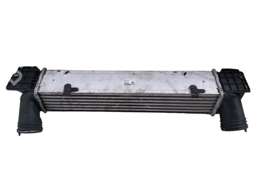 Intercooler BMW 1 (E87) | BP34545541M30 - Image 3