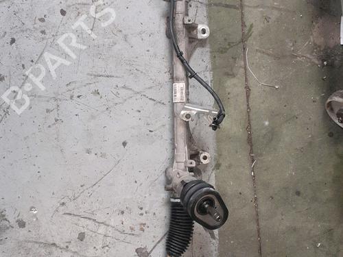Other NISSAN PULSAR Hatchback (C13) 1.5 dCi | BP33405134O1 - Image 4