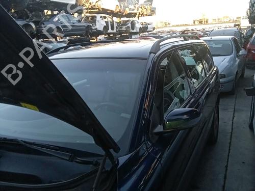 Alternator VOLVO V70 II (285) D5 | BP18568036M7 