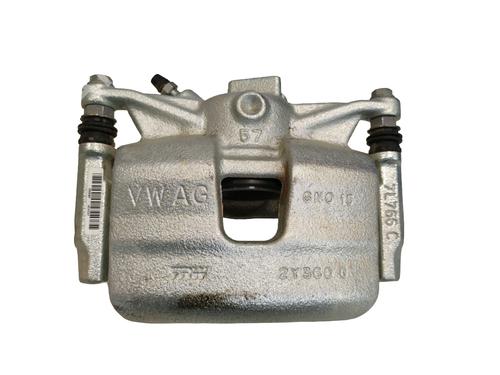 right-front-brake-caliper-vw-golf-viii-cd1-da1-2019-39107594 main image