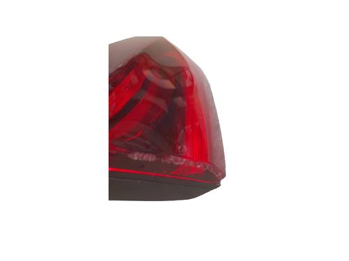 Left tailgate light KIA XCEED (CD) 1.0 T-GDI | BP34550764C79  - Image 5