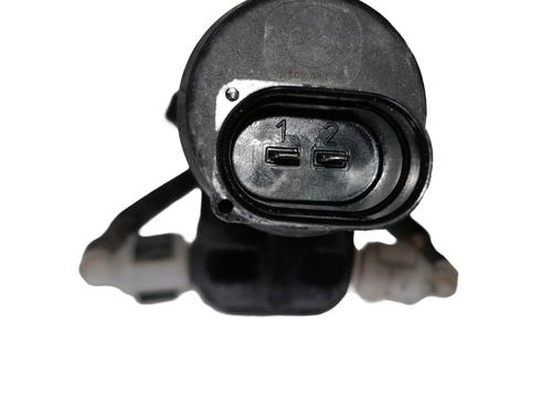 Other SEAT LEON ST (5F8) 1.6 TDI | BP36234985O1 - Image 3