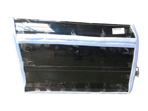 right-front-door-audi-a3-sportback-8pa-2004-2005-2006-2007-2008-2009-2010-2011-2012-2013-2014-2015-33410159 main image
