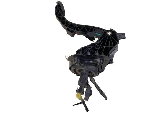 Used Pedal Pedal PEUGEOT 3008 II SUV (MC_, MR_, MJ_, M4_) 1.2 THP/ PureTech 130 (MRHNSM, MRHNSU, MRHNSJ, MRHNYW,... (131 hp) 34466483 34466483