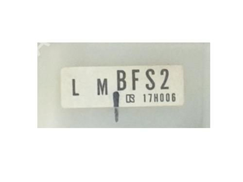 Switch MAZDA 3 (BL) 1.6 MZR CD (BL14) | BP34466932I30 - Image 3