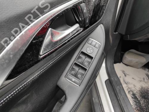 Other INFINITI QX30 2.2 D AWD | BP34486647O1 - Image 5