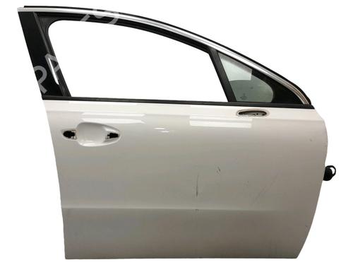 Used Right front door Right front door PEUGEOT 508 I (8D_) 2.0 BlueHDi 150 (150 hp) 33980374 33980374