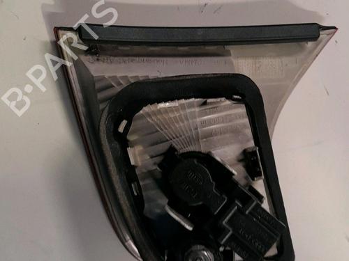Left taillight AUDI A4 B7 (8EC)  | BP19046045C34 
